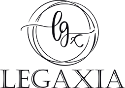 株式会社レガシア