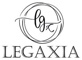 大阪でサニタリー配管の求人なら株式会社レガシア