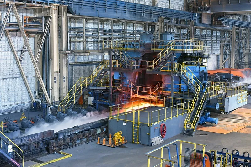 ご応募に際しての疑問を解決するQ&A