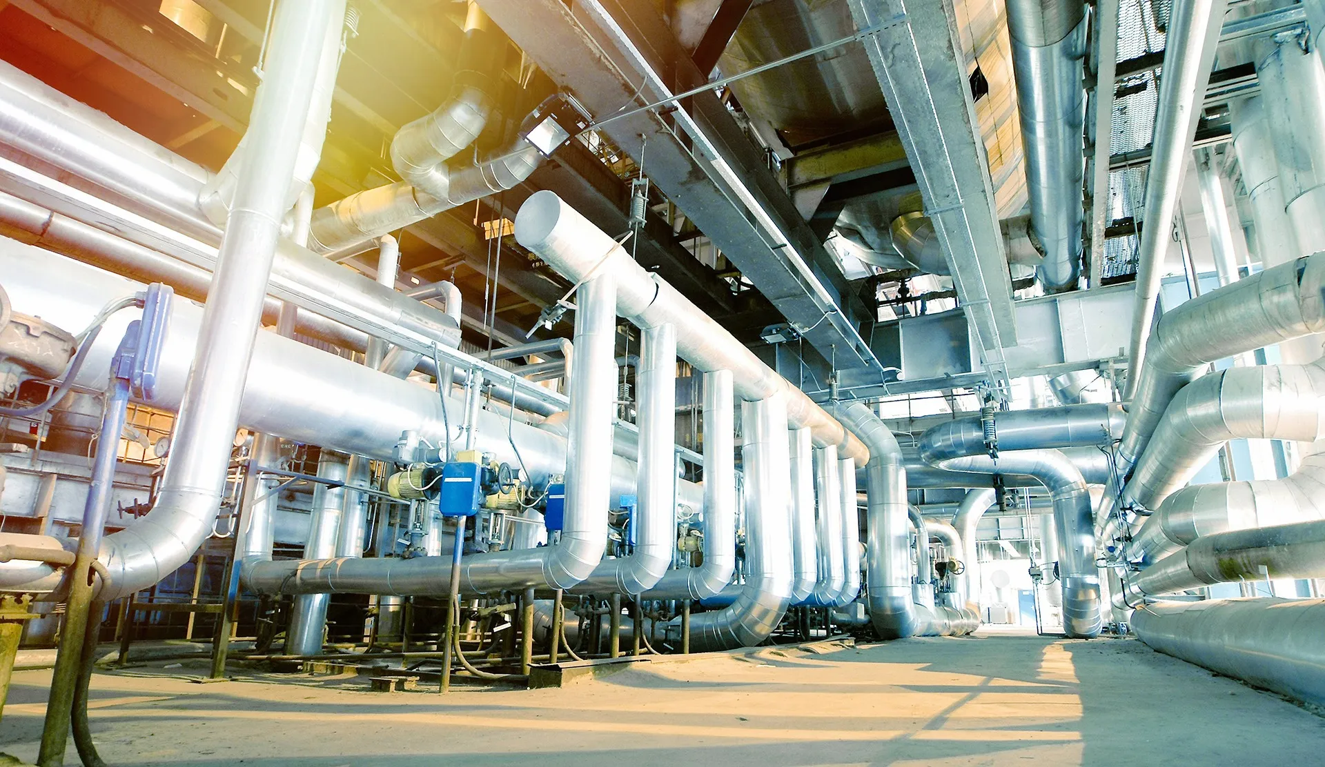 株式会社レガシア