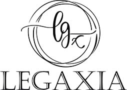 サニタリー配管と大阪府の最新規格やサイズ一覧を徹底比較解説